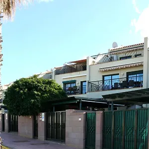 https://ojos-bonitos.tenerifehoteles.net